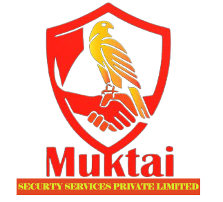 Muktai Security Services
